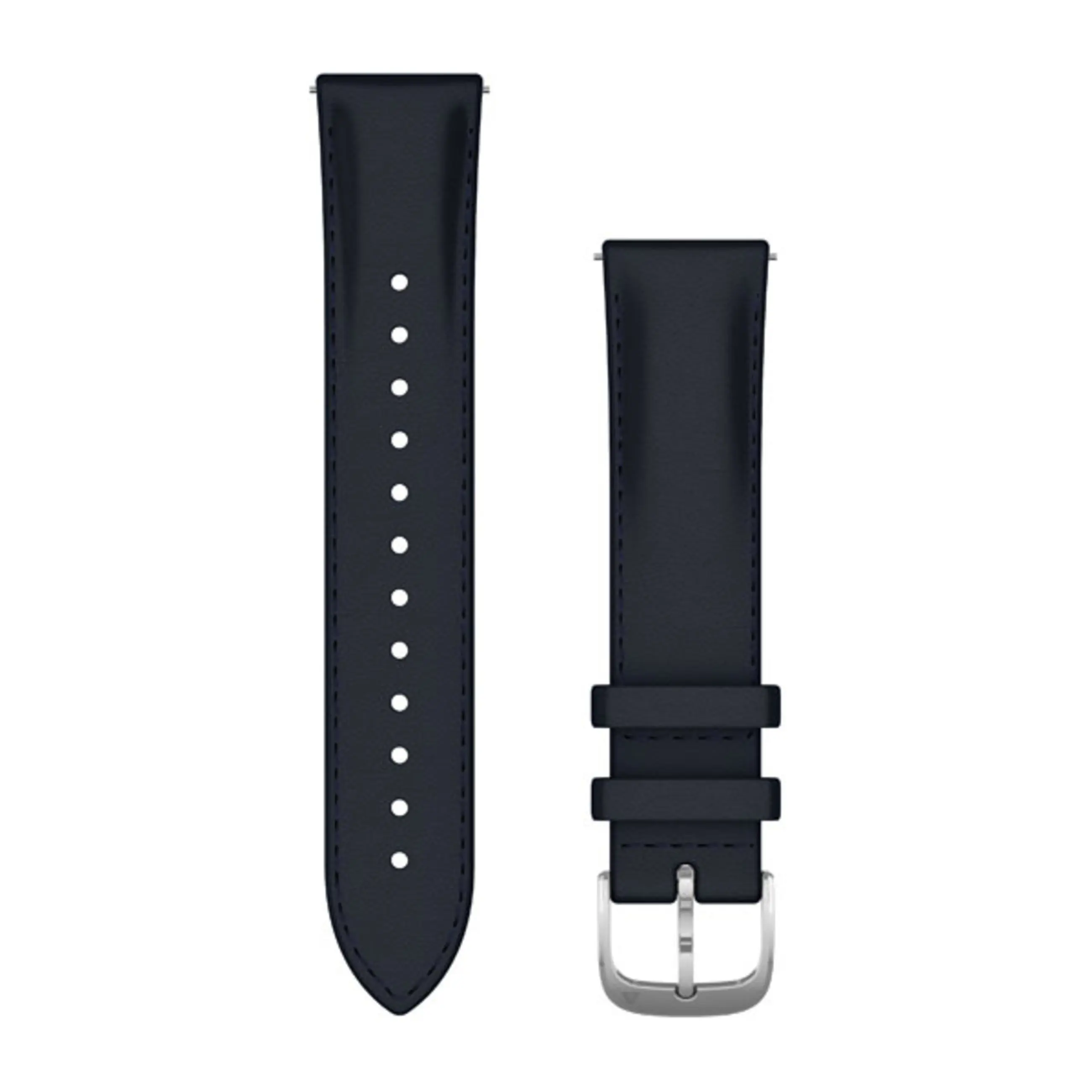 Quick Release Bands (20 Mm) | Garmin