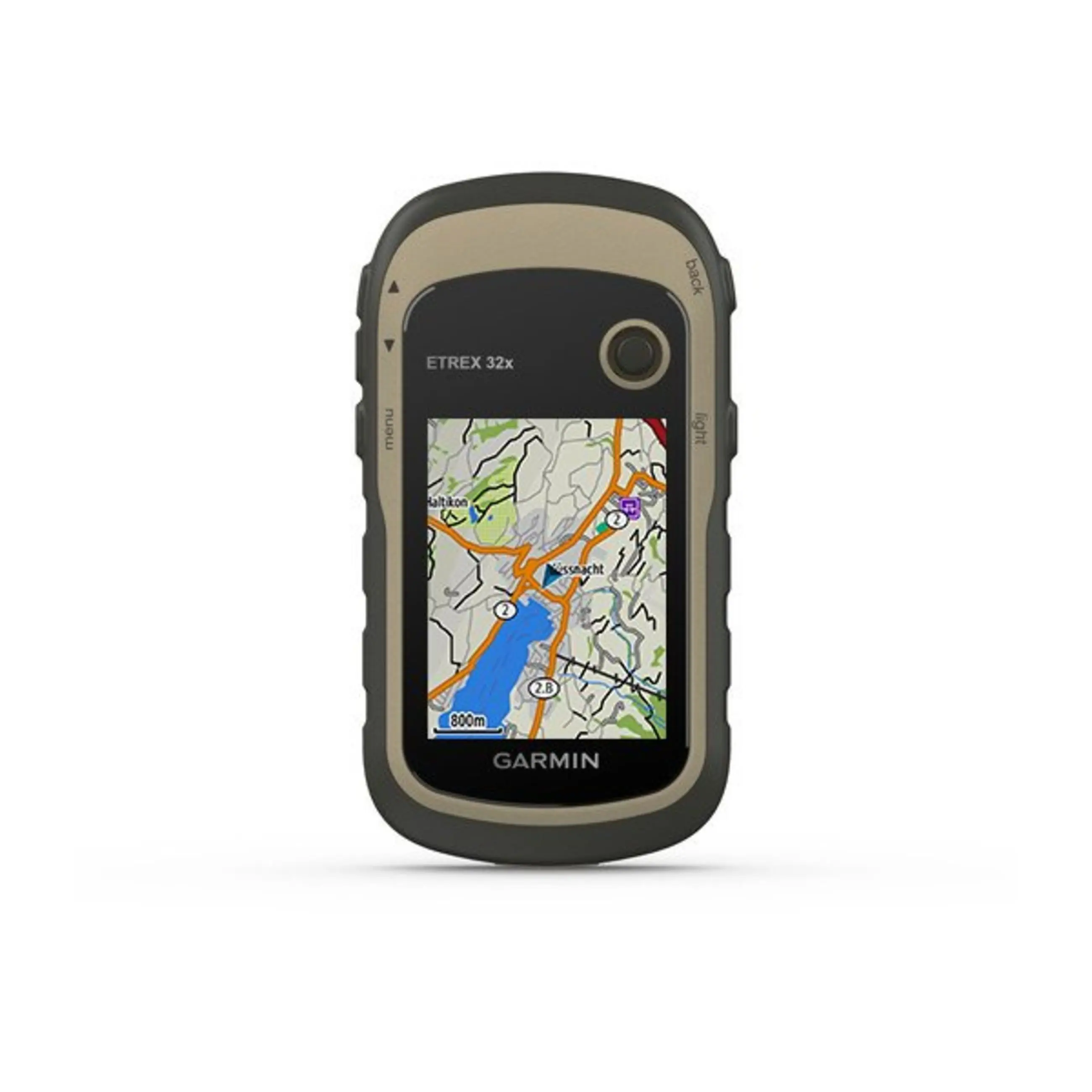 Garmin Etrex 32X | Hiking Gps